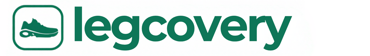 Legcovery